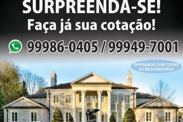 Свежие ссылки кракен