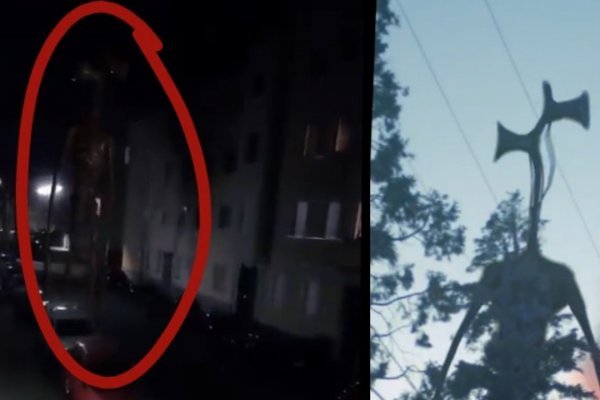 Даркнет официальный сайт на русском