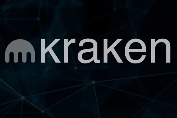 Как вывести деньги с кракена