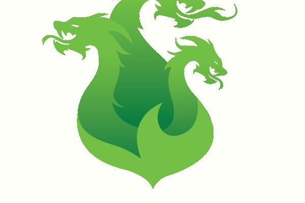 Кракен тор