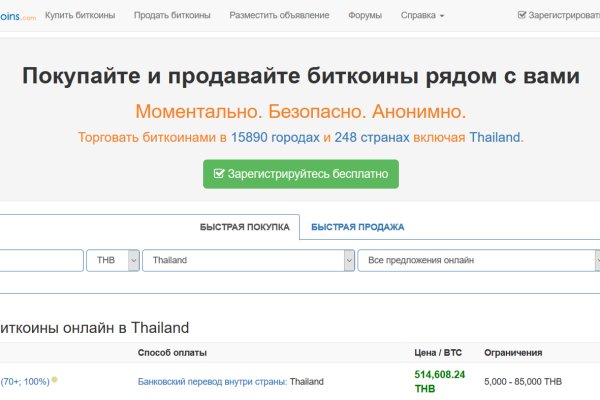 Рабочая ссылка на кракен в торе