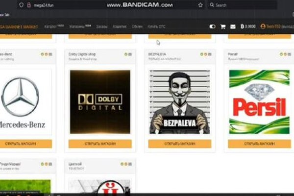 Кракен что там продают