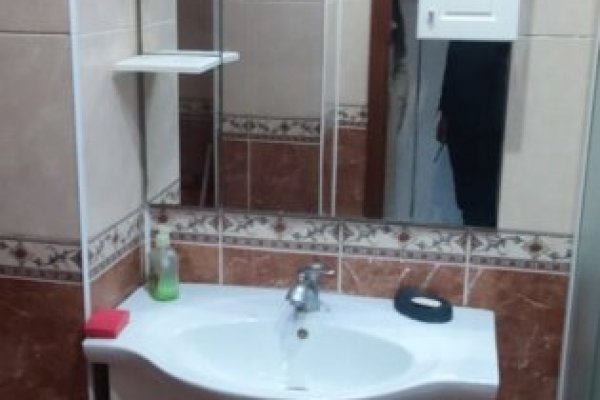 Дарк нет вход