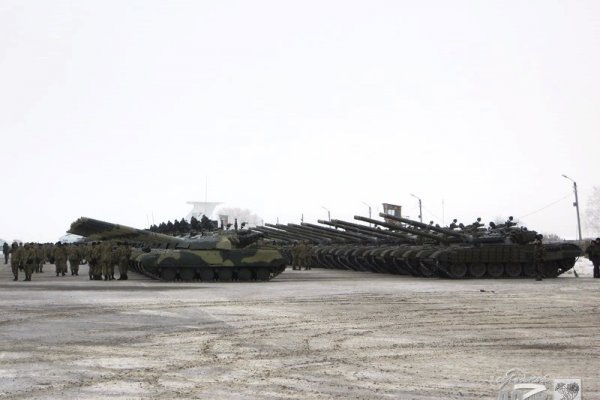 Kraken даркнет рынок ссылка