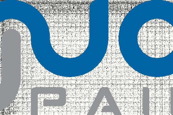 Кракен даркнет только через тор