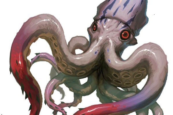 Kraken istand onion