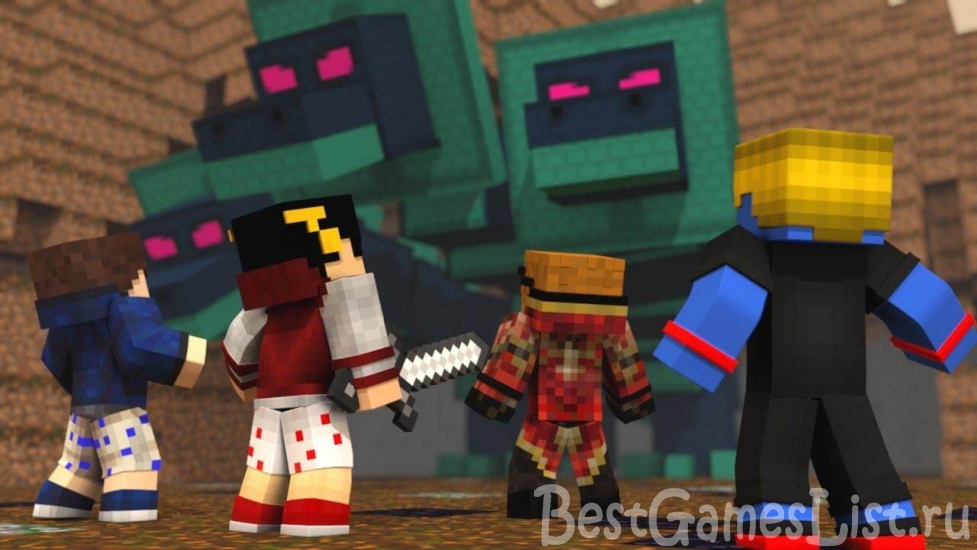 Кракен ссылка 2web krakendark link