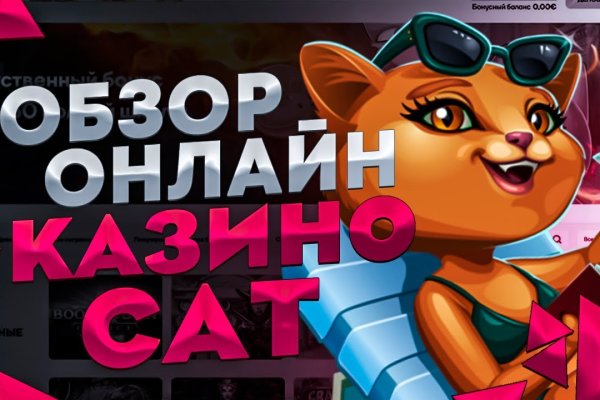 Ссылка кракен kraken torion net