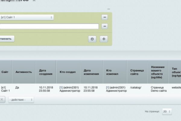 Кракен зайти зеркало