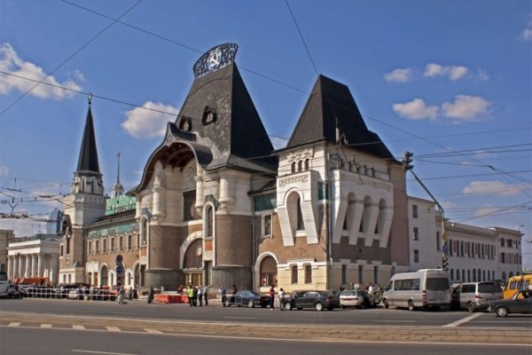 Кракен маркетплейс почему не закроют