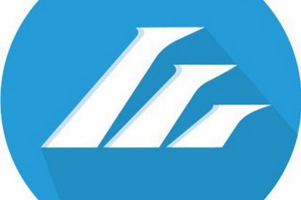Где найти рабочую ссылку на кракен