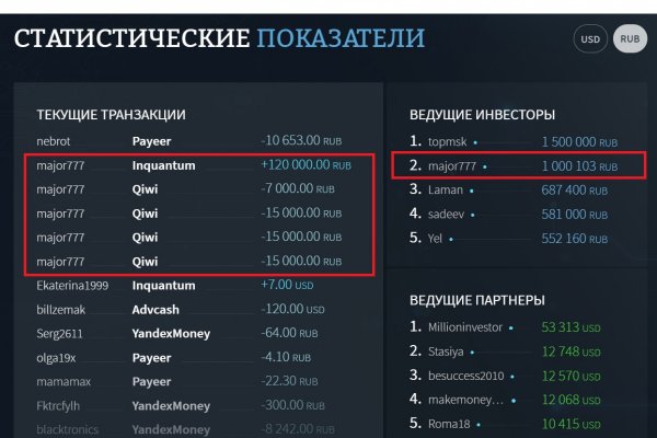Кракен офф сайт
