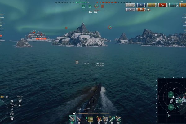 Kraken оригинальная ссылка