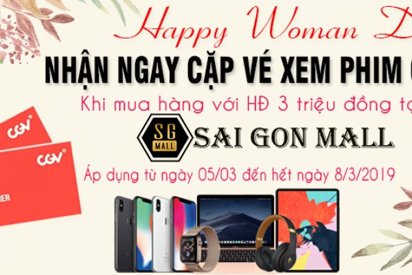 Кракен сайт kr2web