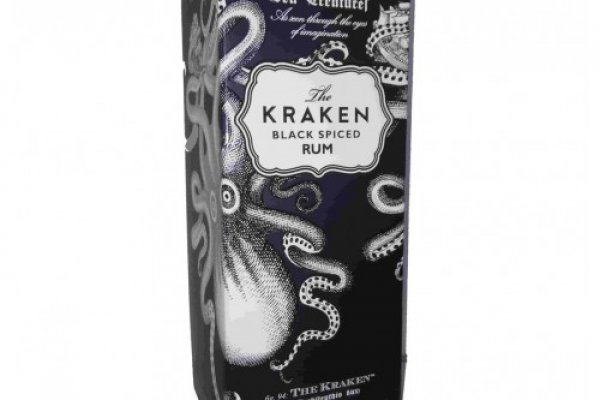 Kraken 14 at сайт