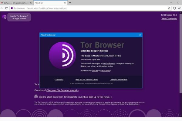 Кракен маркет kr2web in