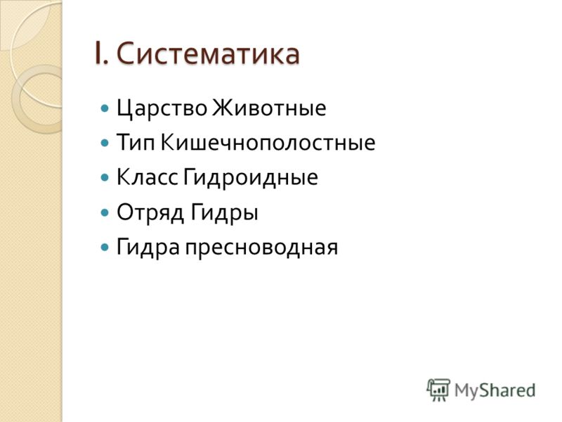 Ссылки мега кракен