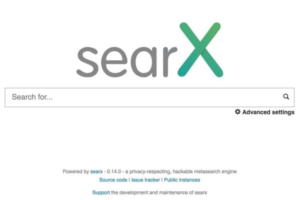 Кракен не работает