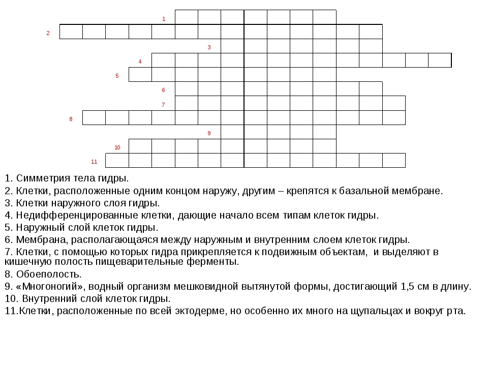 Кракен ссылка на сайт com