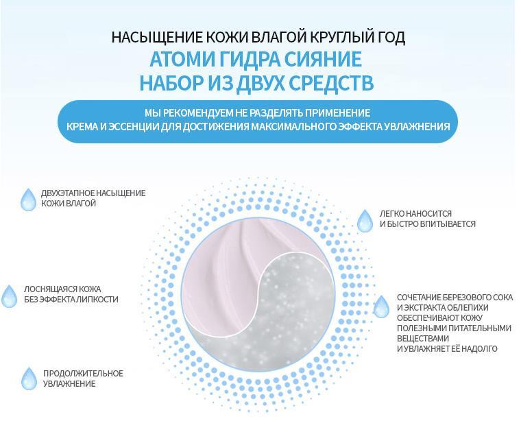 Kraken darknet market ссылка