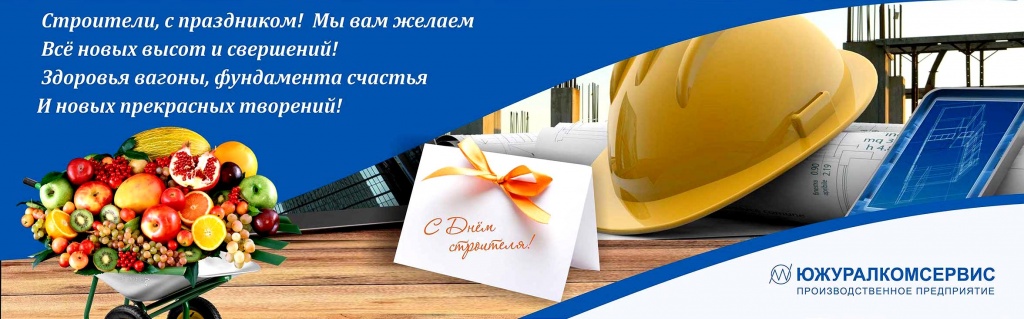 Доступ кракен