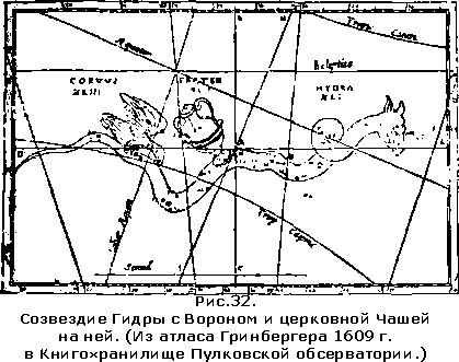 Кракен купить наркоту